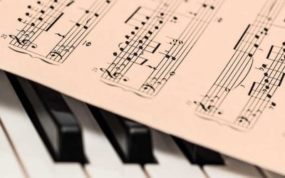 The 50 Best Wedding Ceremony Songs for 2021